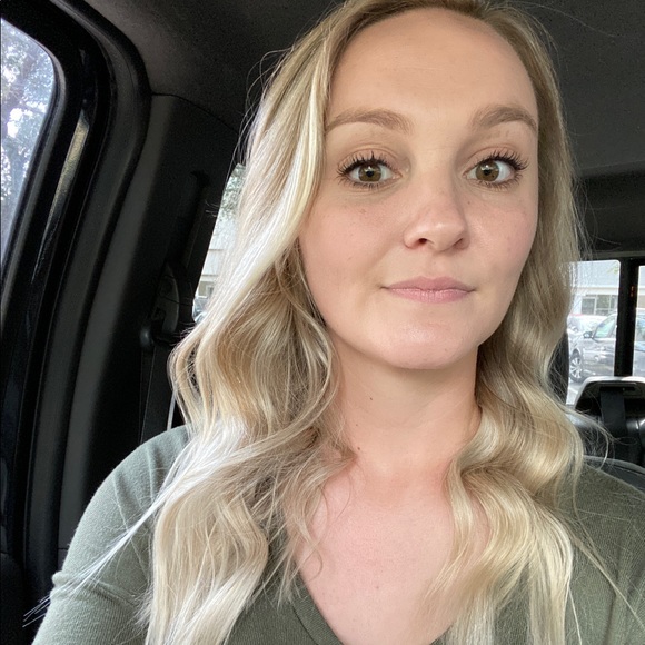 karina_stein